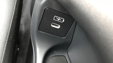 Honda Zr-V 2.0 eHEV Sport 5dr CVT Hybrid Estate